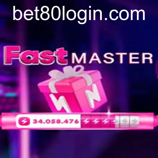 Descubra as Emoções e Regras do Jogo FastMaster