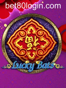 LuckyBats: O Novo Fenômeno dos Jogos Digitais