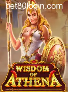 Descubra o Fascinante Mundo de WisdomofAthena: Um Jogo de Estratégia e Conhecimento