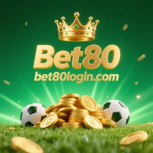 Bet80 Bet80